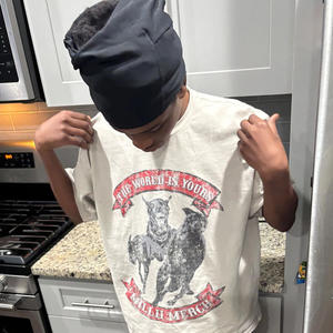 Hey k1 (feat. 345 luhmario)