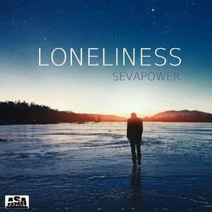 Loneliness (Original Mix)