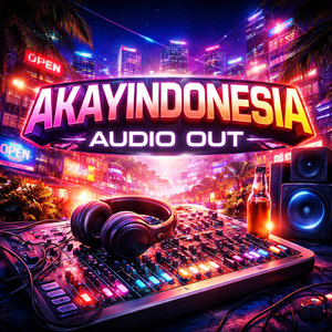 Akayindonesia