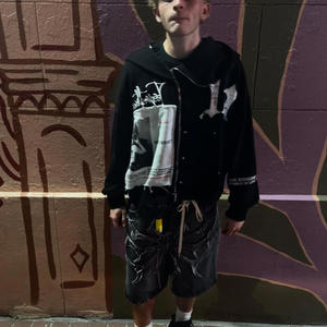 Show me sum (Explicit)