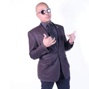 Amankazana (Radio Edit)