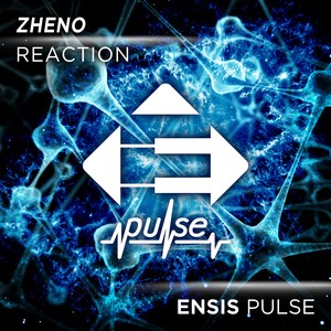 Reaction (Original Mix)
