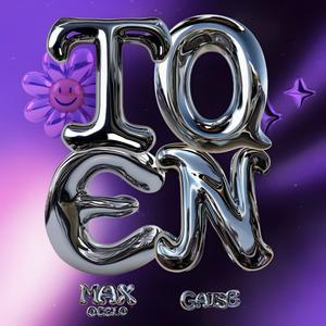 TQEN (feat. Gats. B) (Explicit)