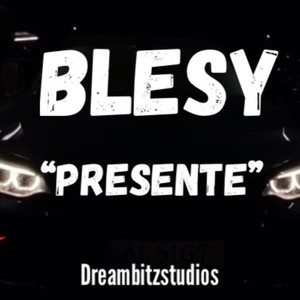 Presente