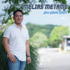 Melias Metami