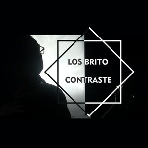 Los Brito/Rock