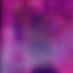 *****es! (feat. Fugazi Naz & ISO) (Explicit)