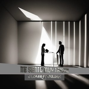 Me Siento Muy Triste II