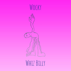 Wocky (Explicit)