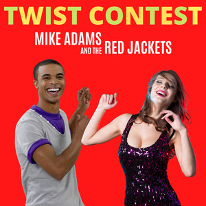 Twist Contest