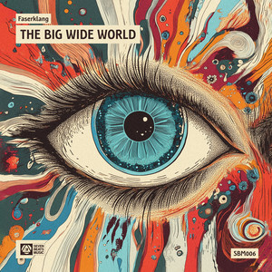 The Big Wide World