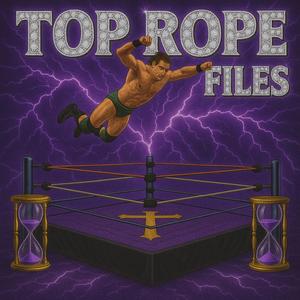 Disco Frisco (feat. BTG Savage) (Instrumental|Explicit)