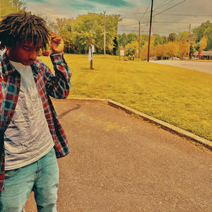 Pay a ton (Explicit)