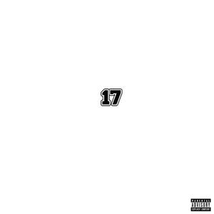 high (feat. dxrop) (Explicit)