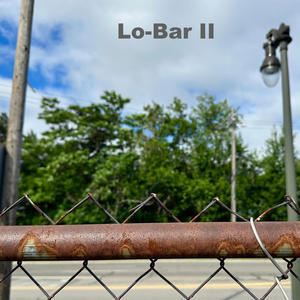 Lo-Bar II