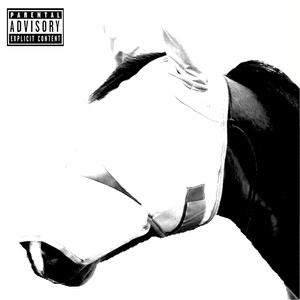 Blinders (Kentucky Workhorse) [Explicit]