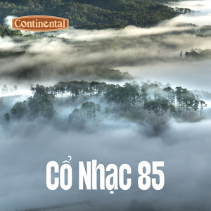 Hoa Biển (Đĩa 1)