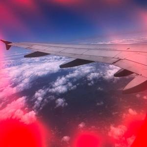 Miracles, Signs and Wonders (feat. Pastor Sid Walters)