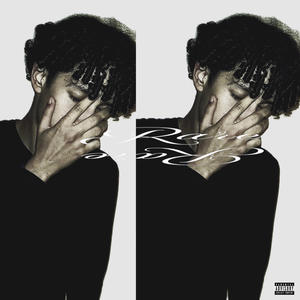 questions (Explicit)