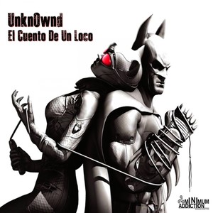 El Cuento de un Loco (Original Mix)