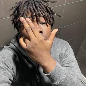 Letter To My Brother (Explicit)