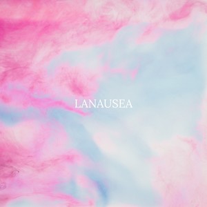 Lanausea