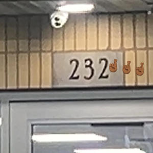 Glitch Talkin (feat. Tellio2100 & Rome29th) (Explicit)