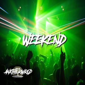 WEEKEND (CLUB MIX)