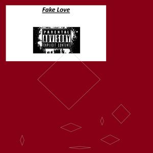 Hit The Plugg (Explicit)