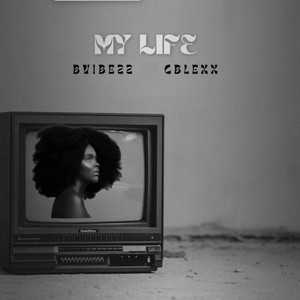 my life (Explicit)