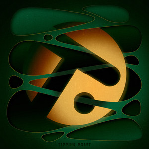 Get Back (Short Mix)