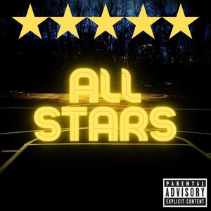 All Stars (Explicit)