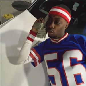 ciroccc (Explicit)