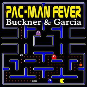 Pac-Man Fever