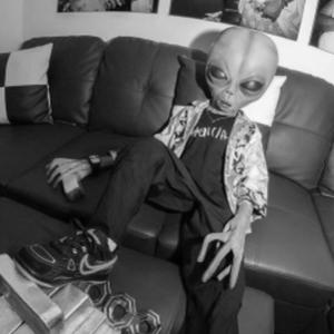 Jigga Snail (but like , fast af) (Explicit)