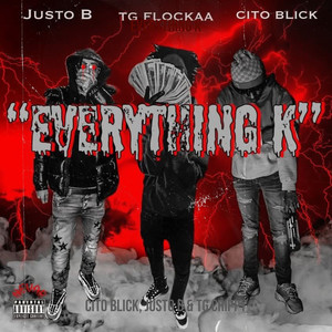 Everything K (Explicit)