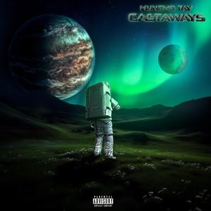 Castaways (Explicit)