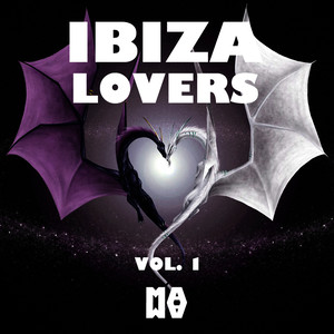 Ibiza Lovers Vol. 1