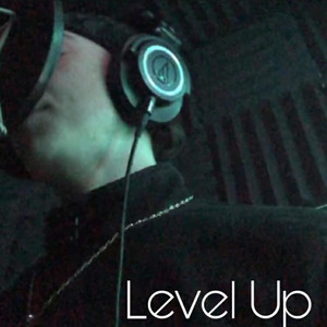 Level Up (Explicit)