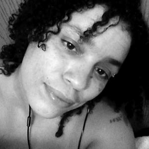 Dont Get It (Explicit)