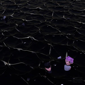 Expensas de una prueba (Explicit)