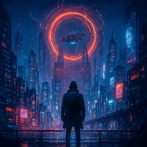 TOKYO (Extended Mix)