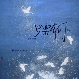 只要有你 (赖仔版)