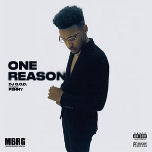 One Reason (feat. Penny) (Explicit)