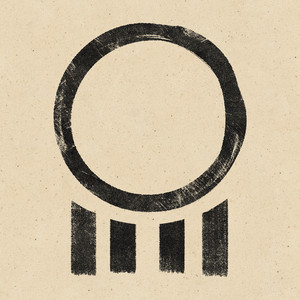 St. Christopher's Inn