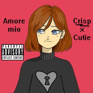 Amore Mio (Explicit)