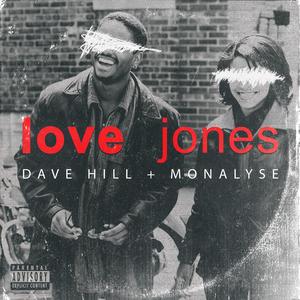 Love Jones (Explicit)