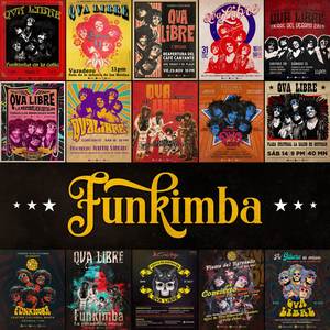 Funkimba