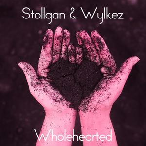 Wholehearted (Explicit)
