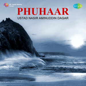 Phuhaar